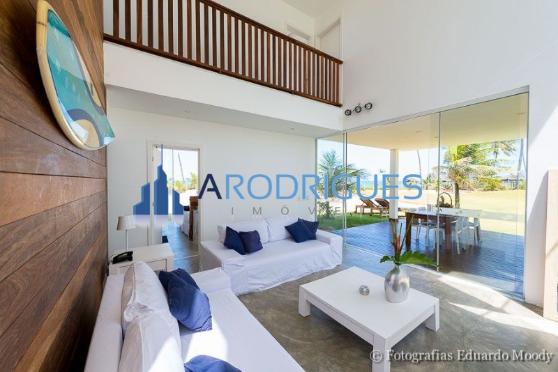 Prédio Inteiro, 8094 m² - Foto 30