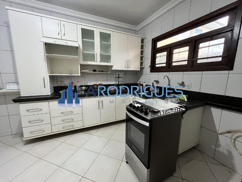 Casa, 4 quartos, 476 m² - Foto 16