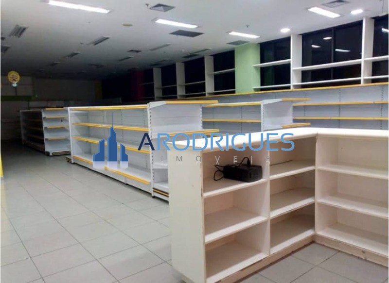 Loja-Salão, 409 m² - Foto 7