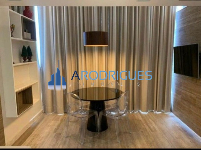 Apartamento, 1 quarto, 65 m² - Foto 8
