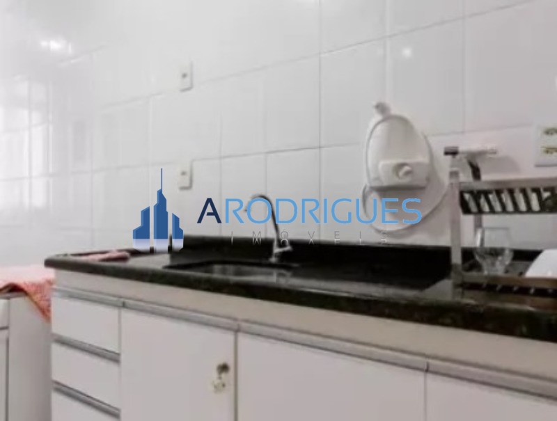 Apartamento, 3 quartos, 87 m² - Foto 13