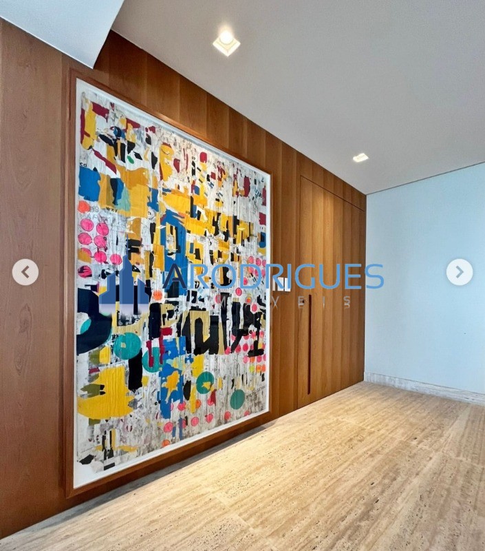Apartamento, 4 quartos, 171 m² - Foto 10