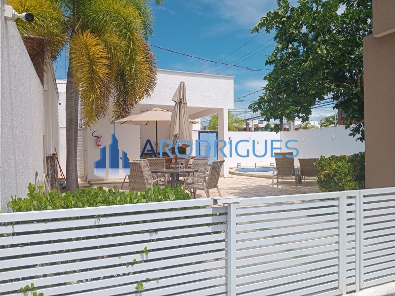 Casa, 4 quartos, 175 m² - Foto 2