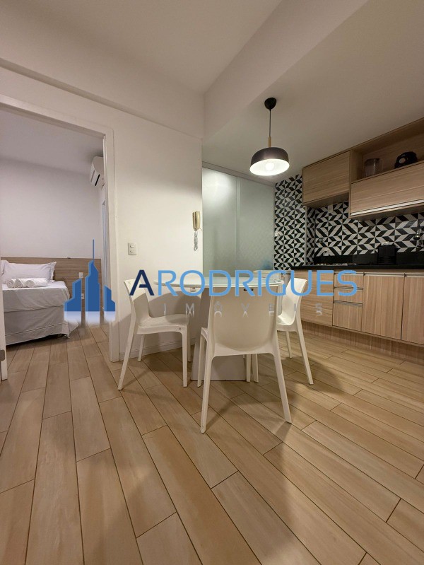Apartamento, 2 quartos, 63 m² - Foto 19