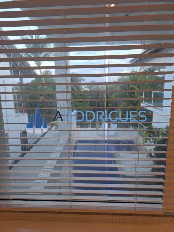 Casa, 5 quartos, 800 m² - Foto 24
