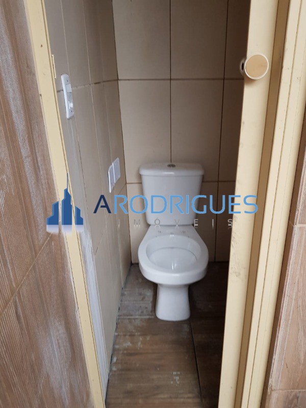 Casa, 3 quartos, 173 m² - Foto 11