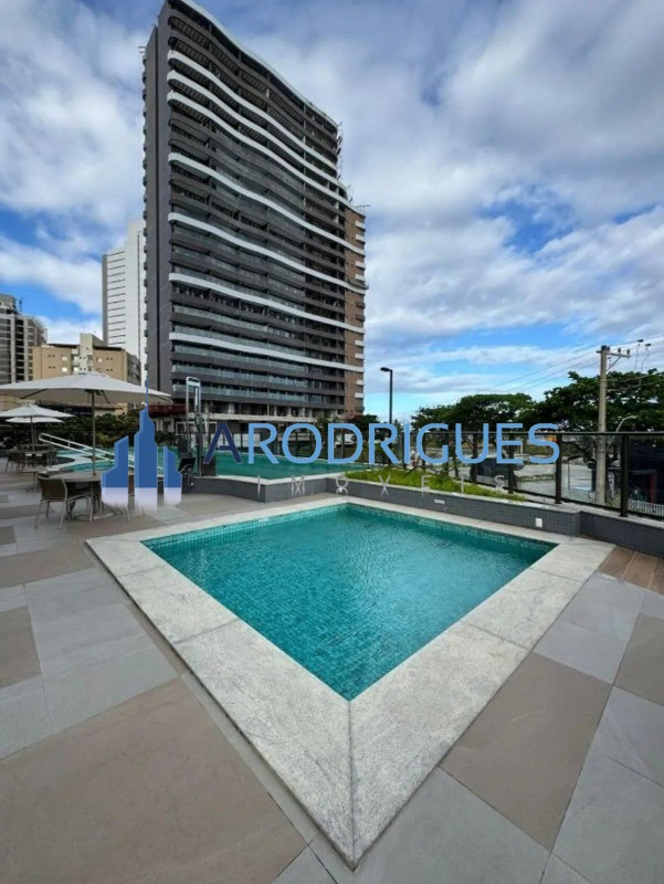 Apartamento, 2 quartos, 65 m² - Foto 5