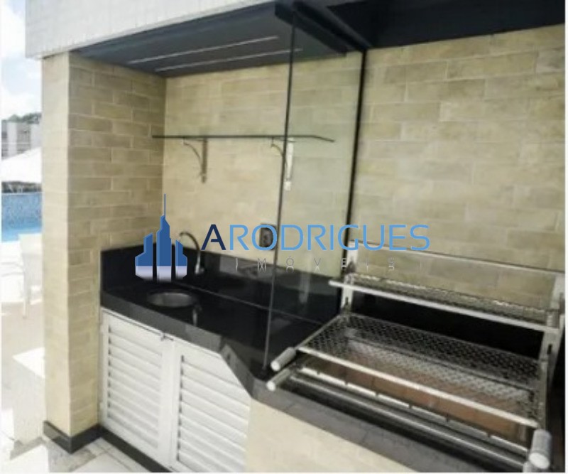 Apartamento, 3 quartos, 87 m² - Foto 7