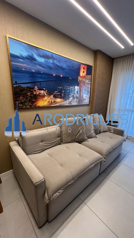 Apartamento, 1 quarto, 50 m² - Foto 32