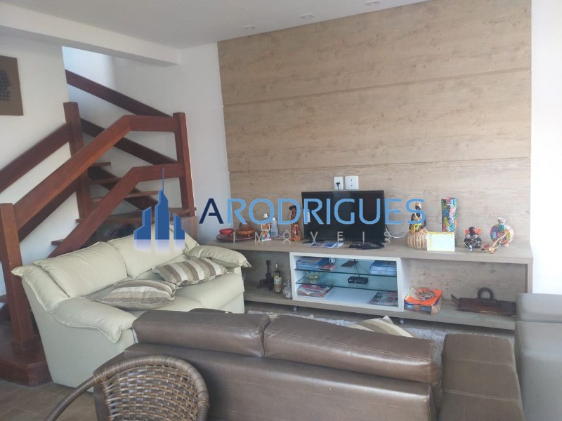 Casa, 2 quartos, 138 m² - Foto 14