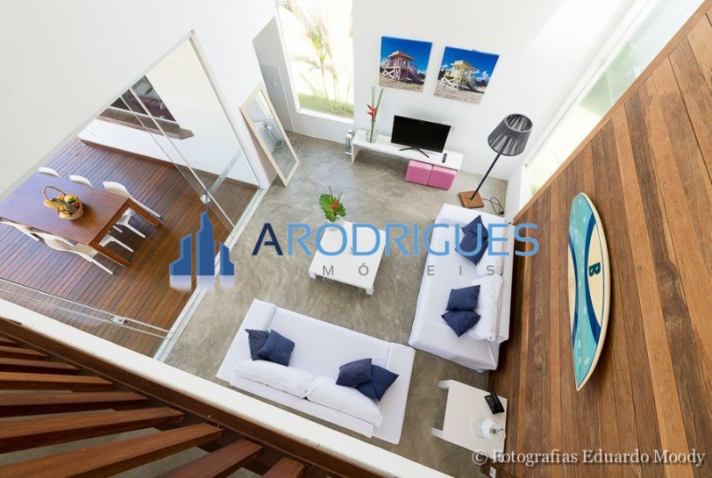 Prédio Inteiro, 8094 m² - Foto 42