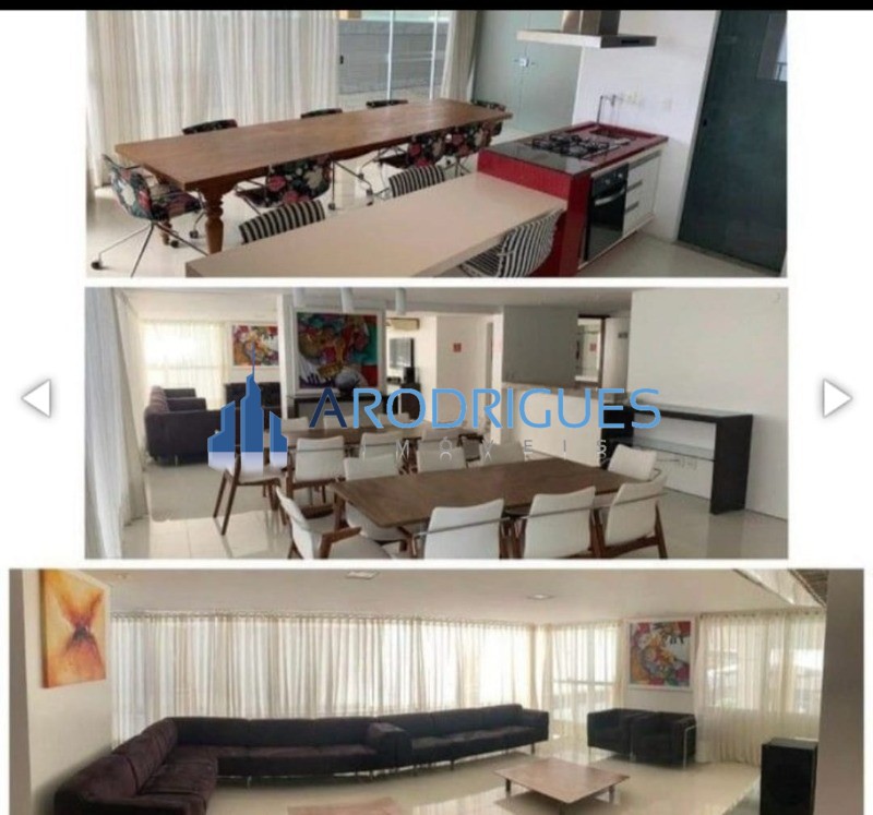 Apartamento, 1 quarto, 65 m² - Foto 15