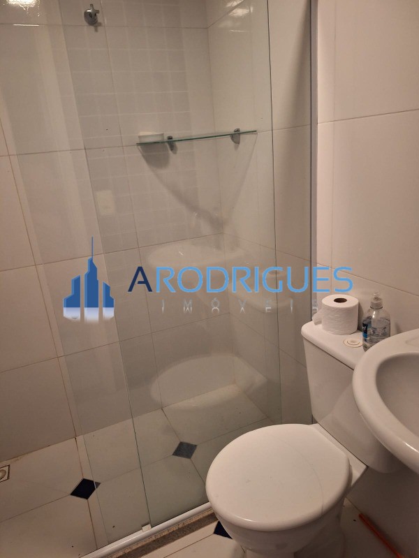 Casa, 5 quartos, 800 m² - Foto 4