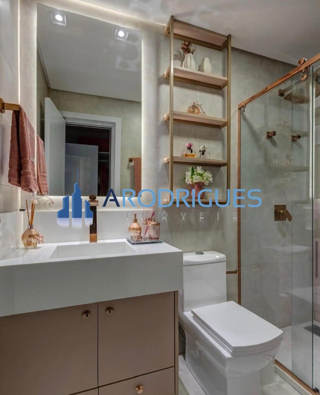 Casa, 4 quartos, 536 m² - Foto 19