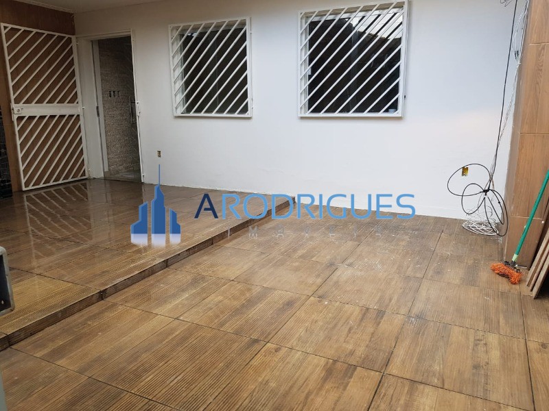 Casa, 3 quartos, 173 m² - Foto 7