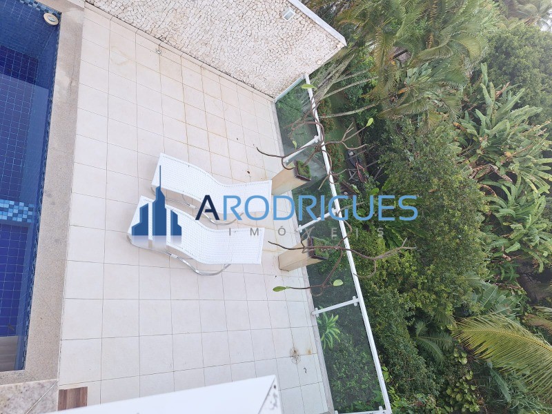 Casa, 5 quartos, 800 m² - Foto 34