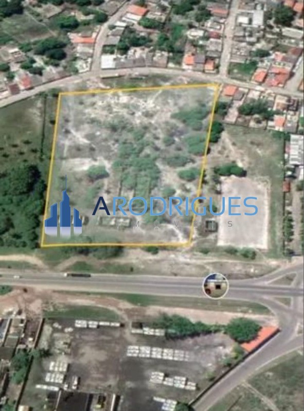 Loteamento e Condomínio, 2 hectares - Foto 4