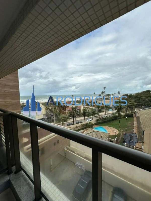 Apartamento, 2 quartos, 65 m² - Foto 12