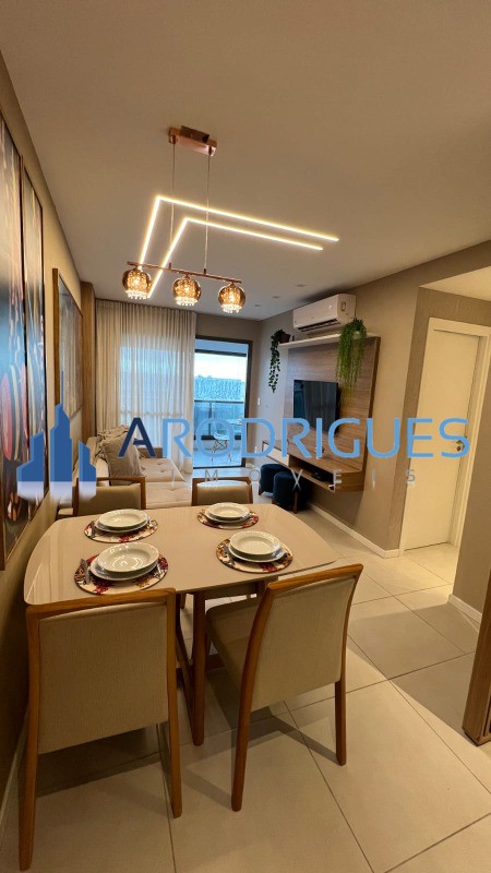 Apartamento, 1 quarto, 50 m² - Foto 27