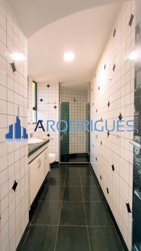 Casa, 4 quartos, 4669 m² - Foto 13