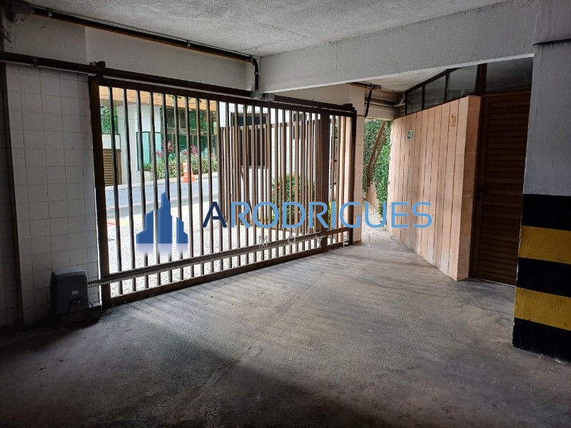 Apartamento, 4 quartos, 319 m² - Foto 11