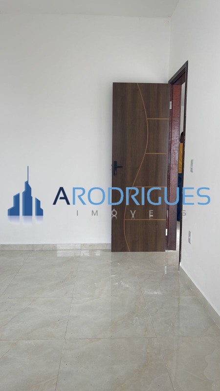 Casa, 3 quartos, 125 m² - Foto 18