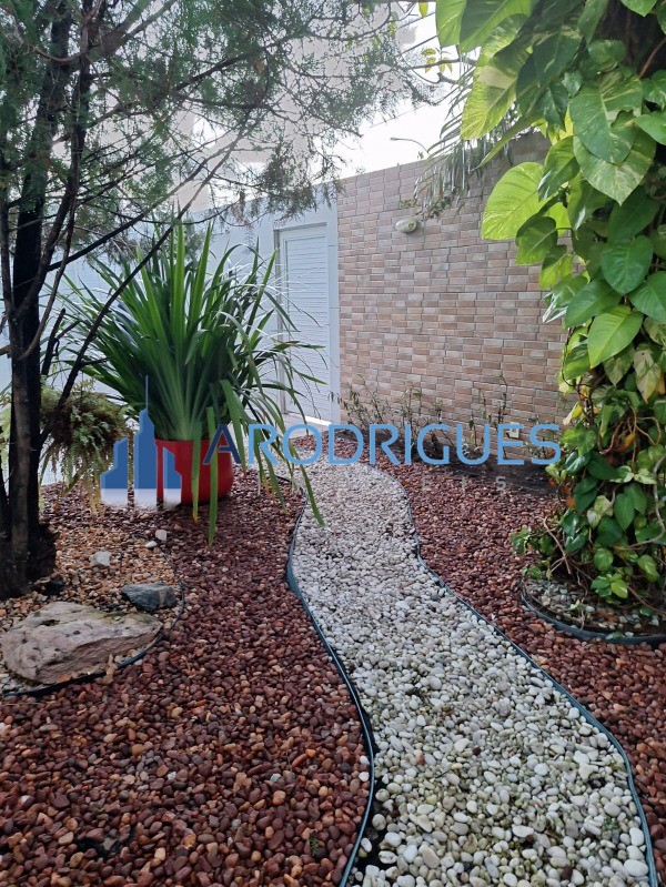 Casa, 5 quartos, 800 m² - Foto 9
