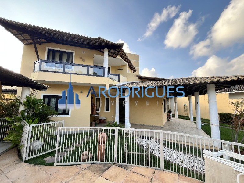 Casa, 4 quartos, 476 m² - Foto 18