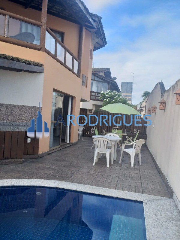 Casa, 2 quartos, 138 m² - Foto 16