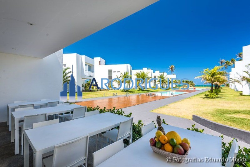 Prédio Inteiro, 8094 m² - Foto 39