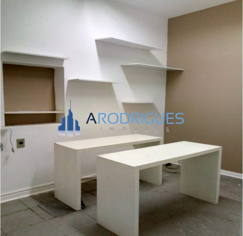 Loja-Salão, 409 m² - Foto 6