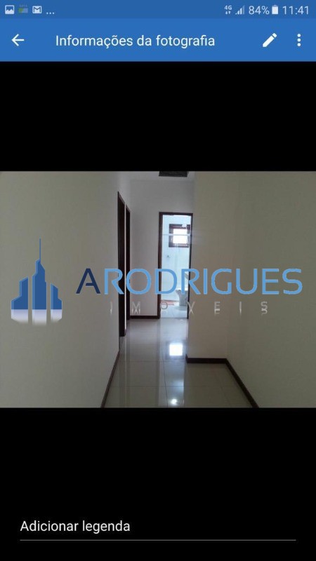 Casa, 4 quartos, 350 m² - Foto 8