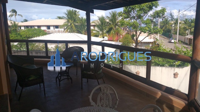 Casa, 2 quartos, 138 m² - Foto 7