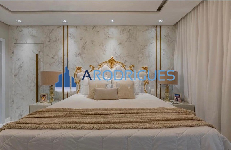 Casa, 4 quartos, 536 m² - Foto 2