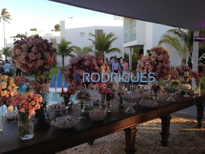 Prédio Inteiro, 8094 m² - Foto 18