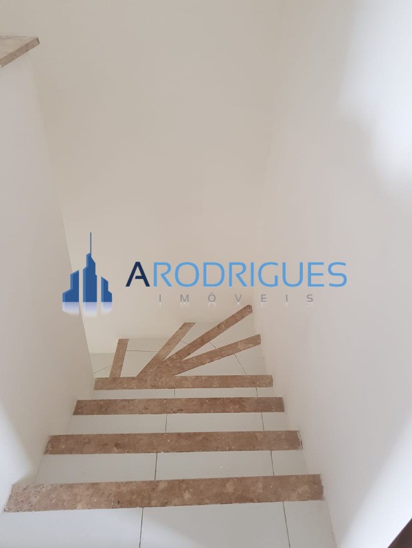 Casa, 3 quartos, 173 m² - Foto 3