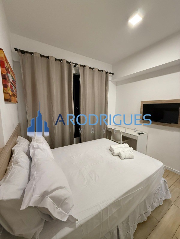 Apartamento, 2 quartos, 63 m² - Foto 7
