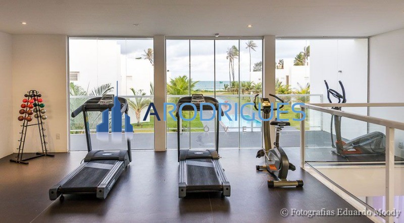 Prédio Inteiro, 8094 m² - Foto 26