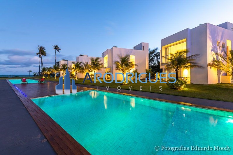 Prédio Inteiro, 8094 m² - Foto 23