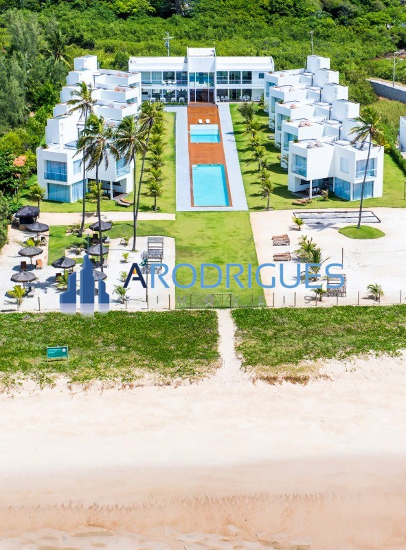 Prédio Inteiro, 8094 m² - Foto 44