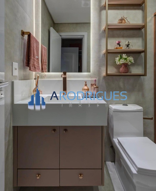 Casa, 4 quartos, 536 m² - Foto 17