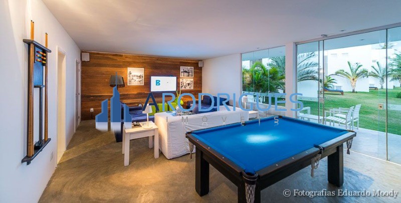 Prédio Inteiro, 8094 m² - Foto 25