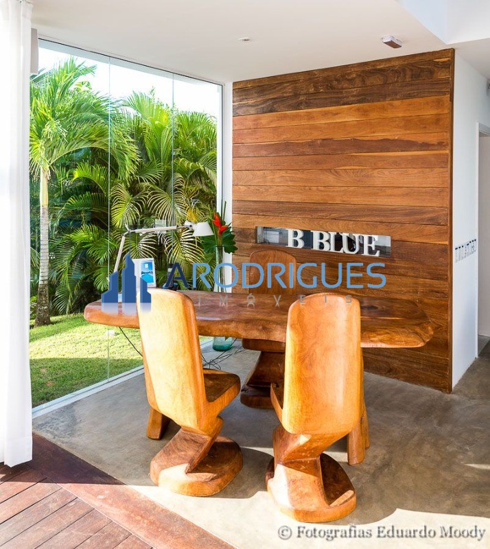 Prédio Inteiro, 8094 m² - Foto 29