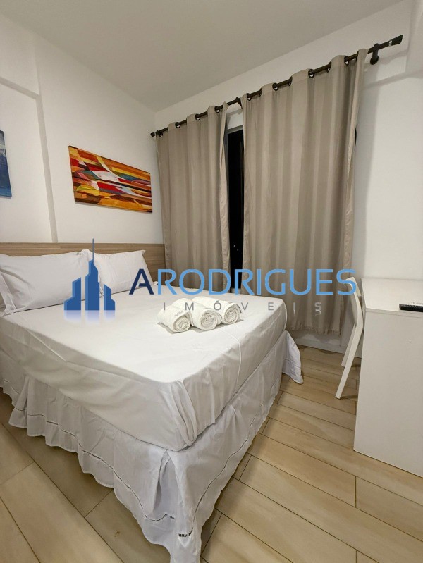 Apartamento, 2 quartos, 63 m² - Foto 10