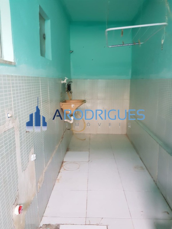 Casa, 3 quartos, 173 m² - Foto 14