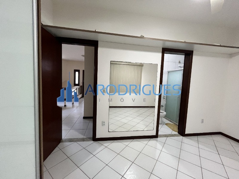 Casa, 4 quartos, 476 m² - Foto 19