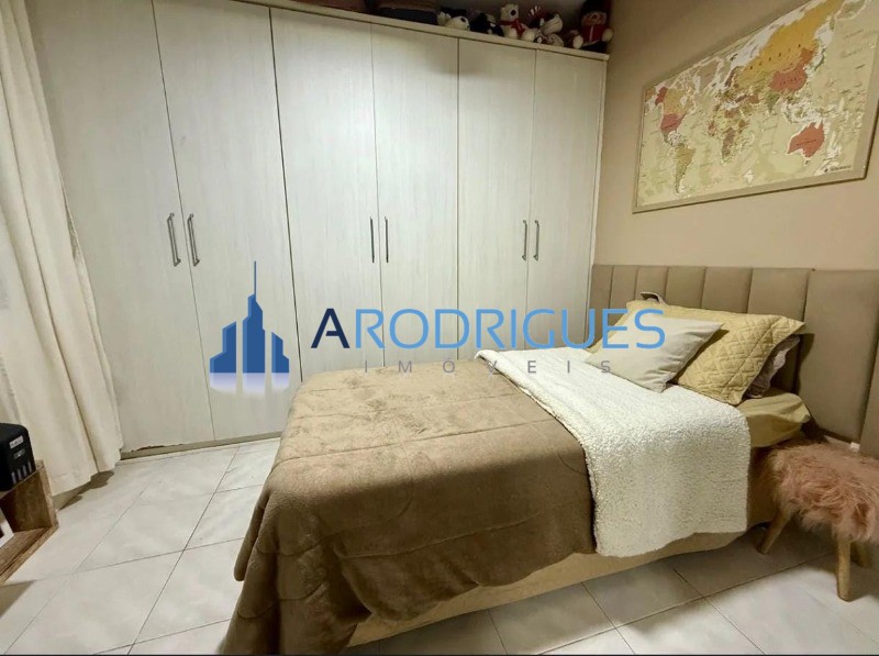 Apartamento, 3 quartos, 230 m² - Foto 6