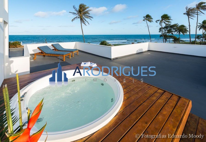 Prédio Inteiro, 8094 m² - Foto 27
