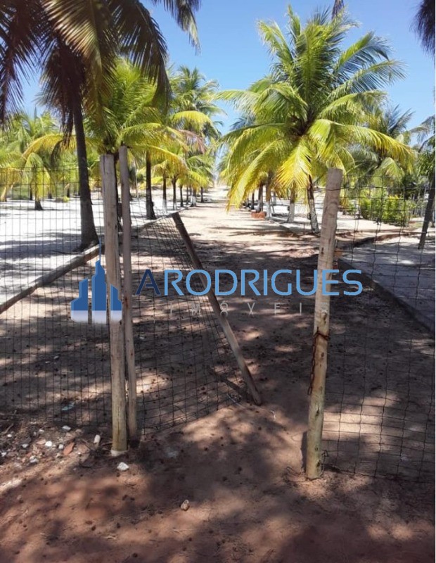 Loteamento e Condomínio, 2 hectares - Foto 18