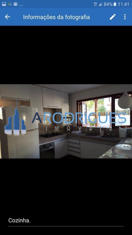 Casa, 4 quartos, 350 m² - Foto 6
